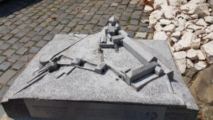 Estergon Kale Bölgesi_Estergon_Macaristan