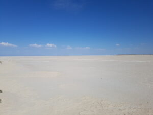 Tuz Gölü_Konya_Türkiye