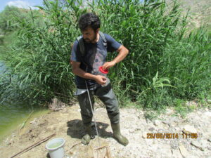 Çayırlı_Erzincan_Türkiye