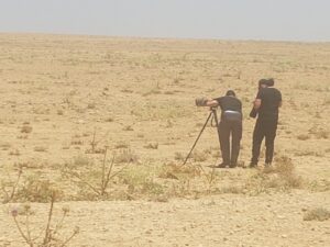 Ceylanpınar_Urfa_Türkiye