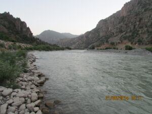 Çukurca_Hakkari_Türkiye