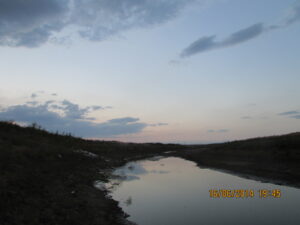 Ergani_Diyarbakır_Türkiye