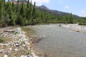 Gölbaşı_Adıyaman_Türkiye