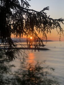 Sürmene _Trabzon_ Türkiye