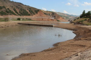 Kığı_Bingöl_Türkiye