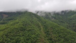 Kürtün_Gümüşhane_Türkiye