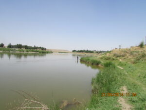 Silopi_Şırnak_Türkiye