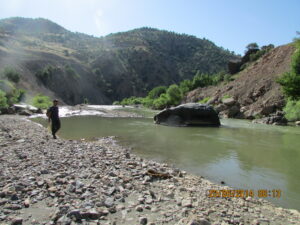 Şirvan_Siirt_Türkiye