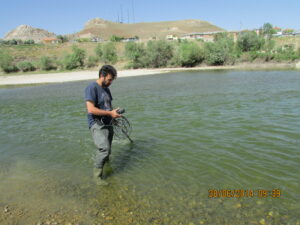 Tercan_Erzincan_Türkiye