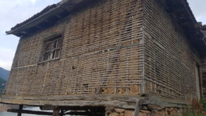 Tepeköy_Ordu_Türkiye