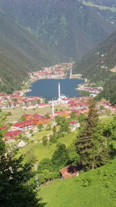 Uzungöl_Çaykara_Trabzon_Türkiye