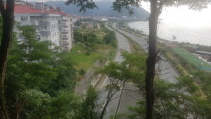 Arhavi_Artvin_Türkiye