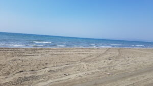 Erzin_Hatay_Türkiye