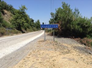 Allahdiyen_Salihli_Manisa_Türkiye