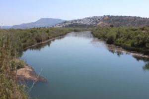 Dalyan_Muğla_Türkiye