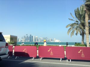 Doha_Katar
