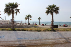 Güzelbahçe_İzmir_Türkiye