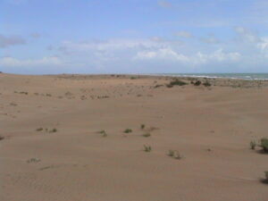 Karataş_Adana_Türkiye